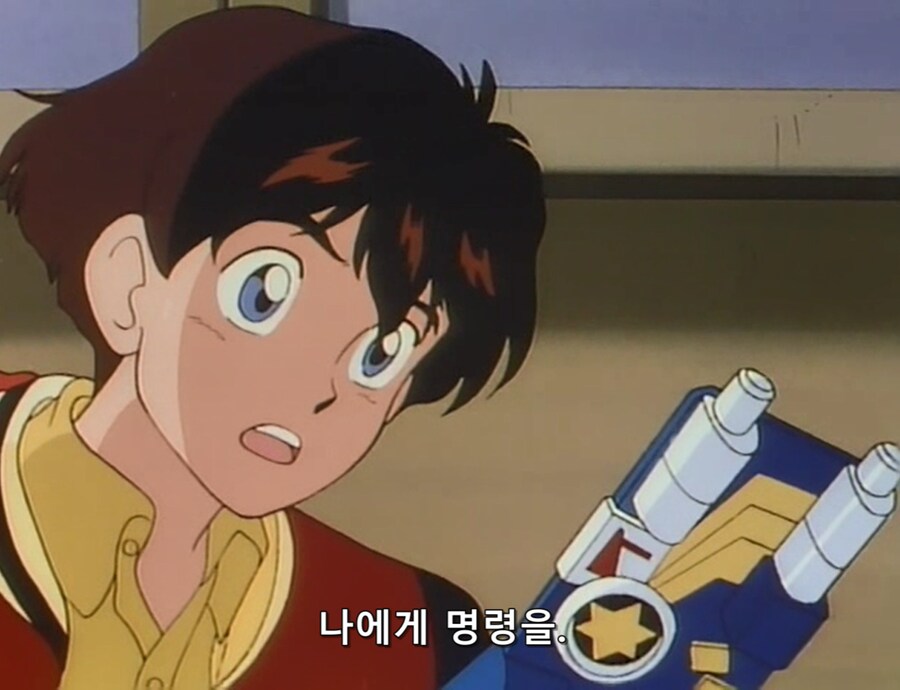 람보르기니 사면 안되는 이유_5.png