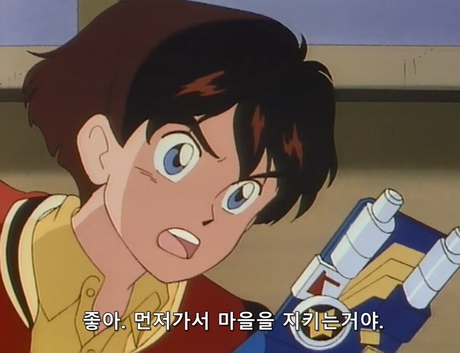 람보르기니 사면 안되는 이유_6.png