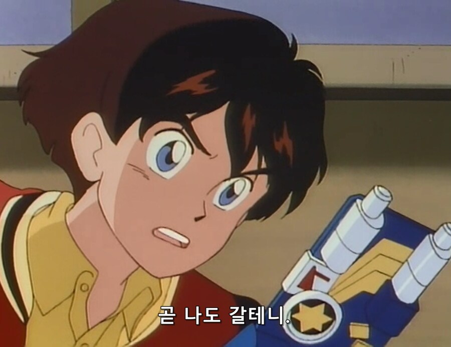 람보르기니 사면 안되는 이유_7.png