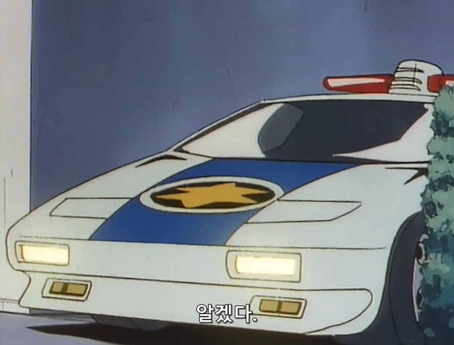 람보르기니 사면 안되는 이유_8.png