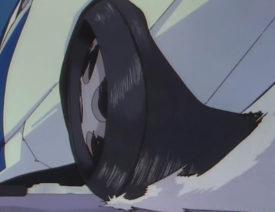 람보르기니 사면 안되는 이유_10.png