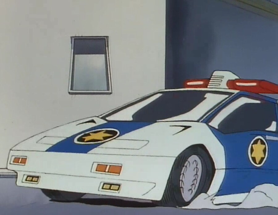 람보르기니 사면 안되는 이유_11.png