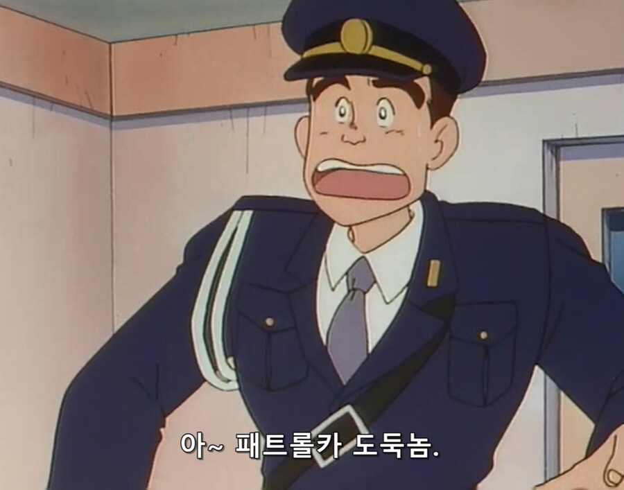람보르기니 사면 안되는 이유_14.png