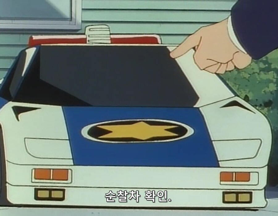 람보르기니 사면 안되는 이유_15.png