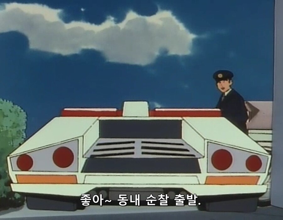 람보르기니 사면 안되는 이유_16.png