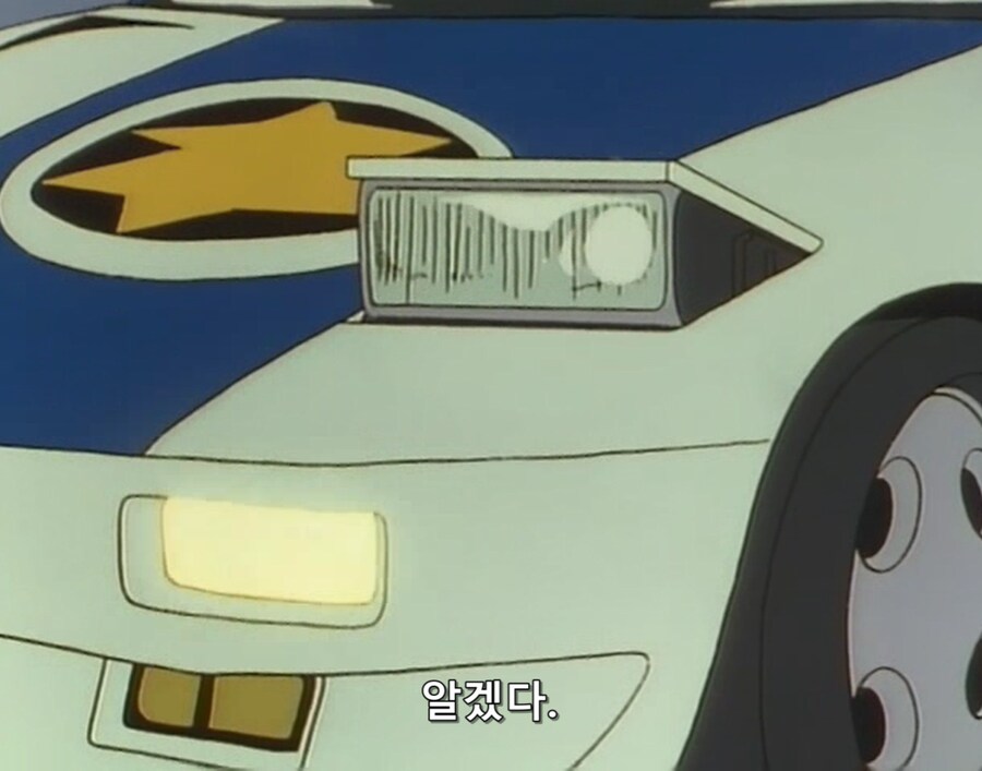 람보르기니 사면 안되는 이유_18.png