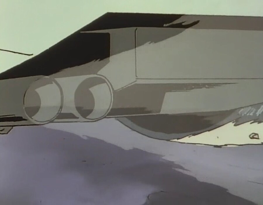 람보르기니 사면 안되는 이유_19.png