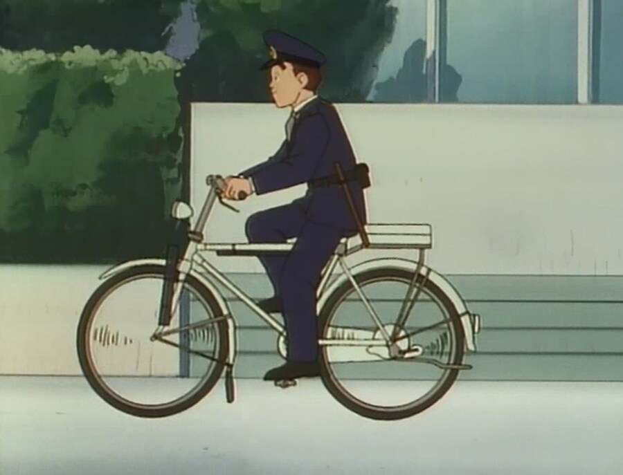 람보르기니 사면 안되는 이유_22.png