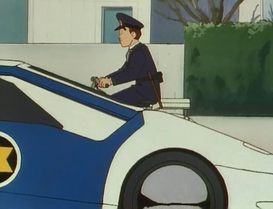 람보르기니 사면 안되는 이유_23.png