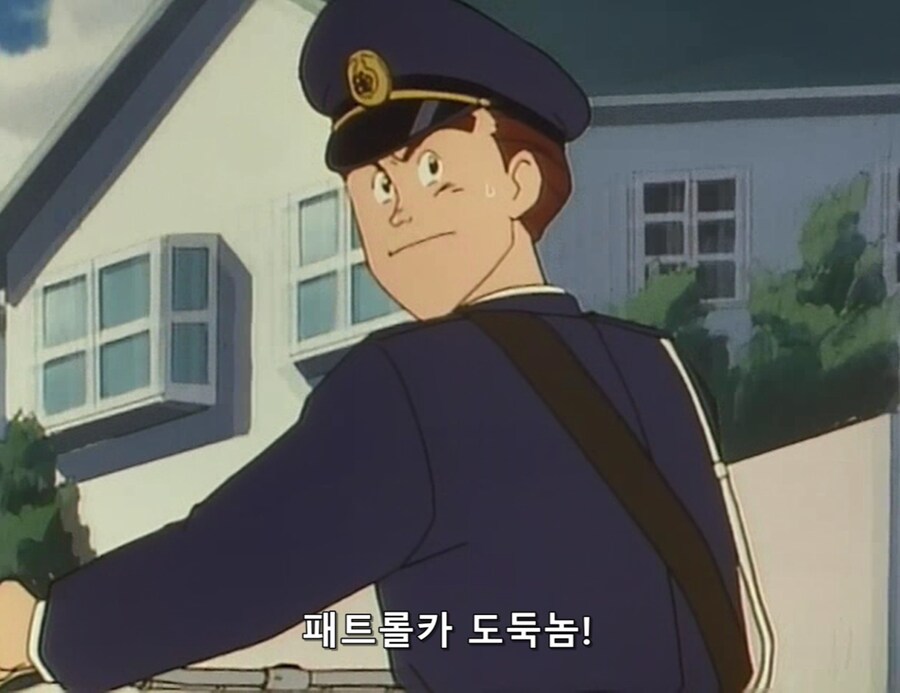 람보르기니 사면 안되는 이유_25.png