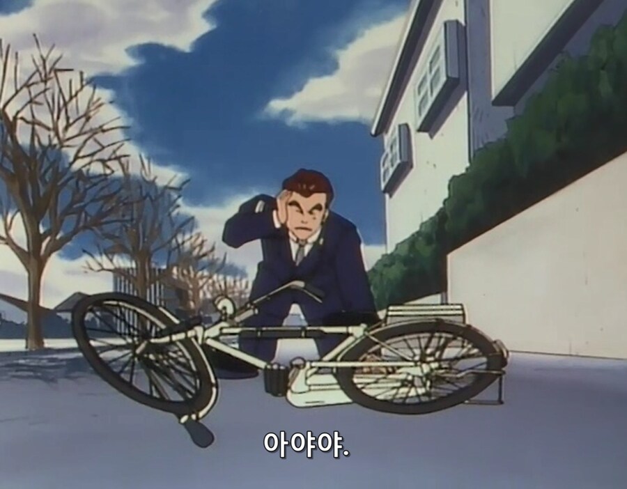 람보르기니 사면 안되는 이유_27.png