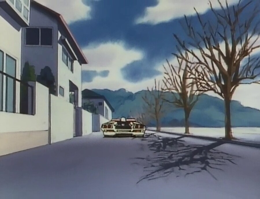 람보르기니 사면 안되는 이유_29.png