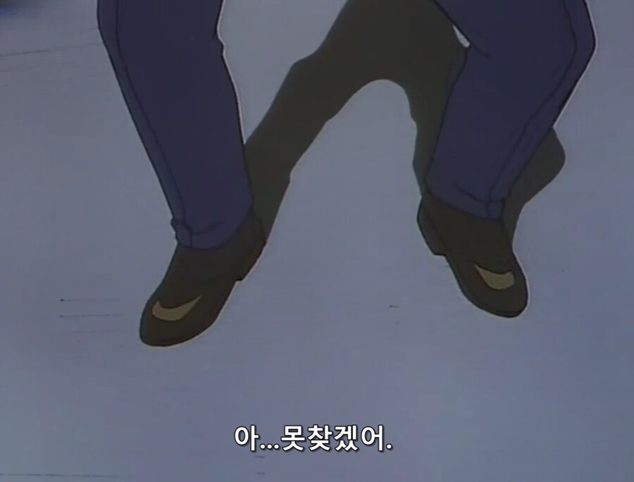 람보르기니 사면 안되는 이유_30.png