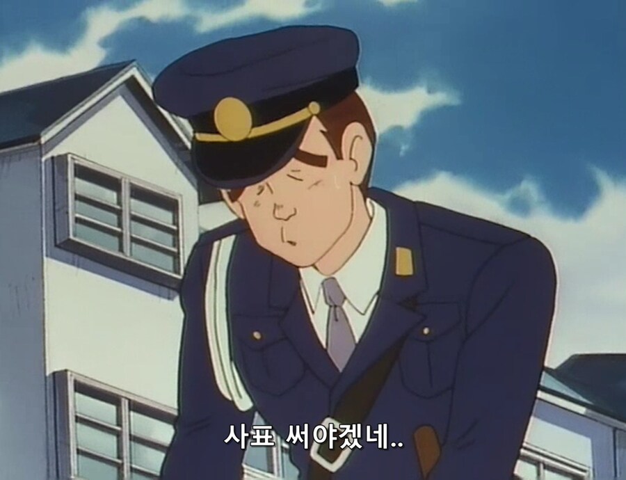 람보르기니 사면 안되는 이유_31.png