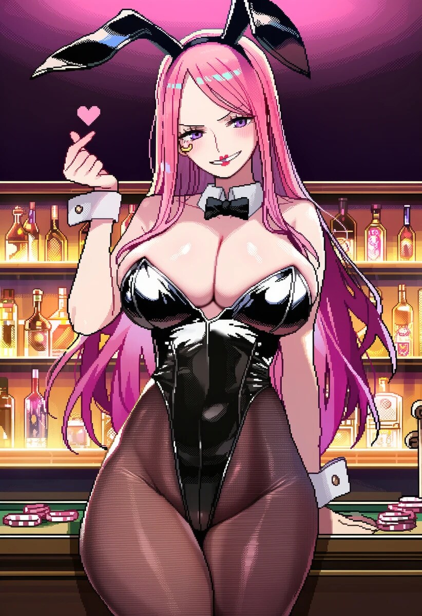 원피스의 검은 수염은 아무튼 억울하다._1.png
