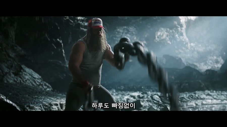 [MCU]멋진 몸매를 되찾은 토르_2.jpg