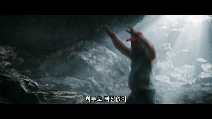 [MCU]멋진 몸매를 되찾은 토르_3.jpg