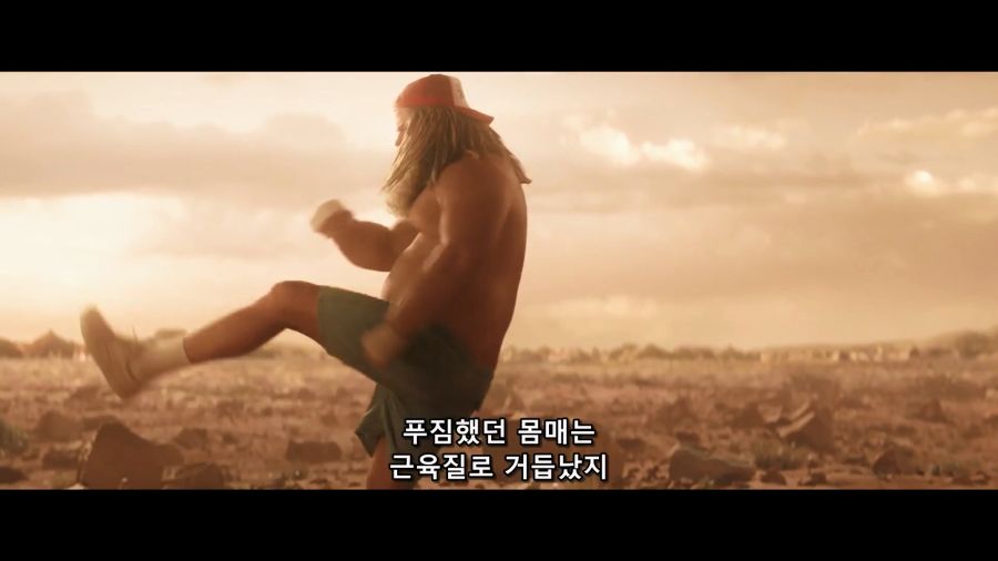 [MCU]멋진 몸매를 되찾은 토르_7.jpg