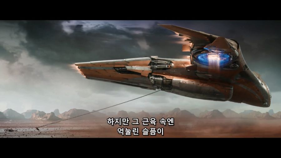 [MCU]멋진 몸매를 되찾은 토르_9.jpg