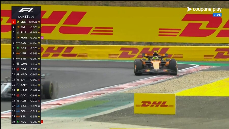 F1) 알론소 열차 운행 시작_1.png