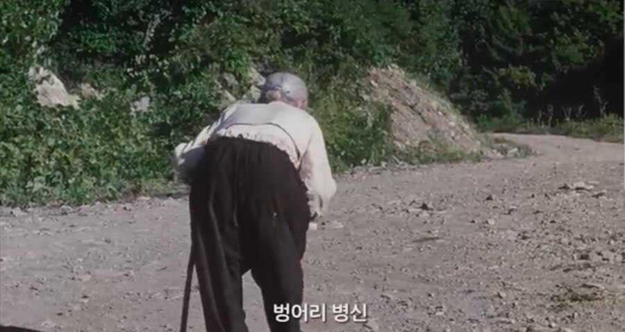 유승호가 같은 작품 출연한 배우에게 사과했었던 이유.jpg_4.jpg