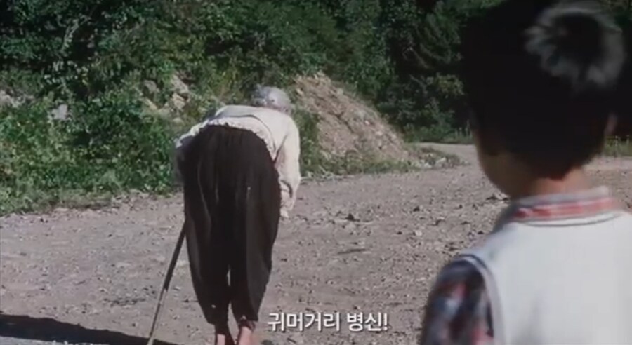 유승호가 같은 작품 출연한 배우에게 사과했었던 이유.jpg_5.jpg