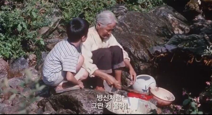 유승호가 같은 작품 출연한 배우에게 사과했었던 이유.jpg_6.jpg