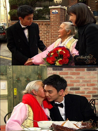 유승호가 같은 작품 출연한 배우에게 사과했었던 이유.jpg_8.jpg