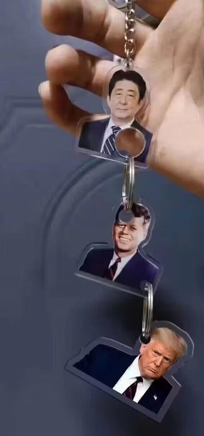 대통령 굿?즈._1.jpg