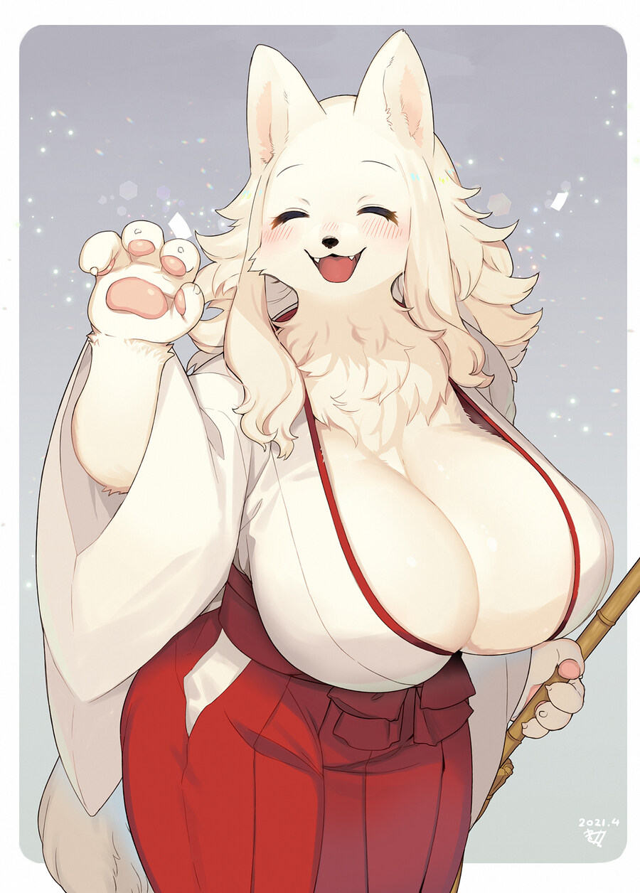 조금 수상한 무녀퍼리짤인데_3.jpg