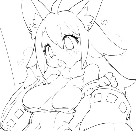조금 수상한 무녀퍼리짤인데_6.png