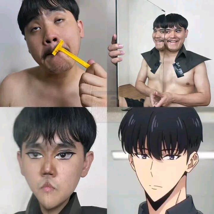 저가 코스프레 나혼렙_1.jpg