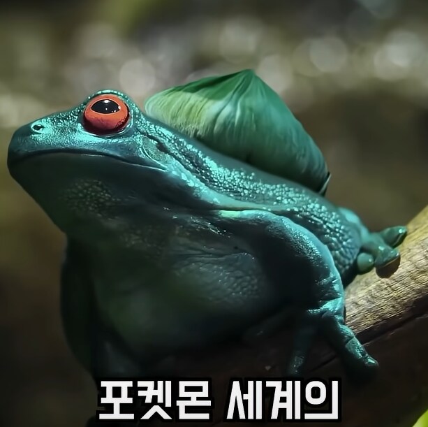 포켓몬의 진실...._1.png