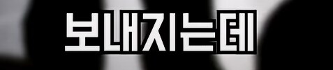 포켓몬의 진실...._11.png