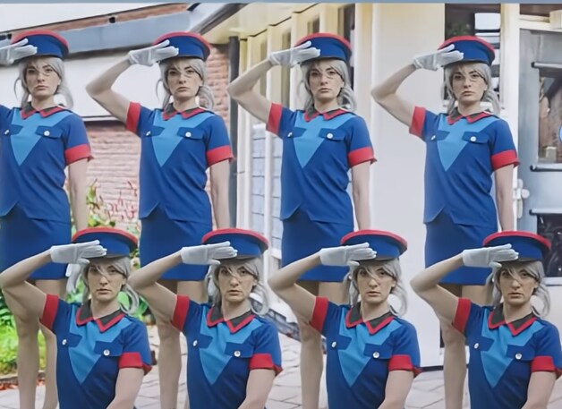 포켓몬의 진실...._18.png