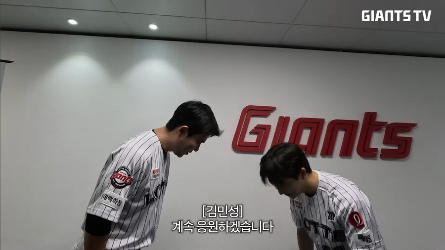 이제동을 보고 감동한 선수_19.jpg