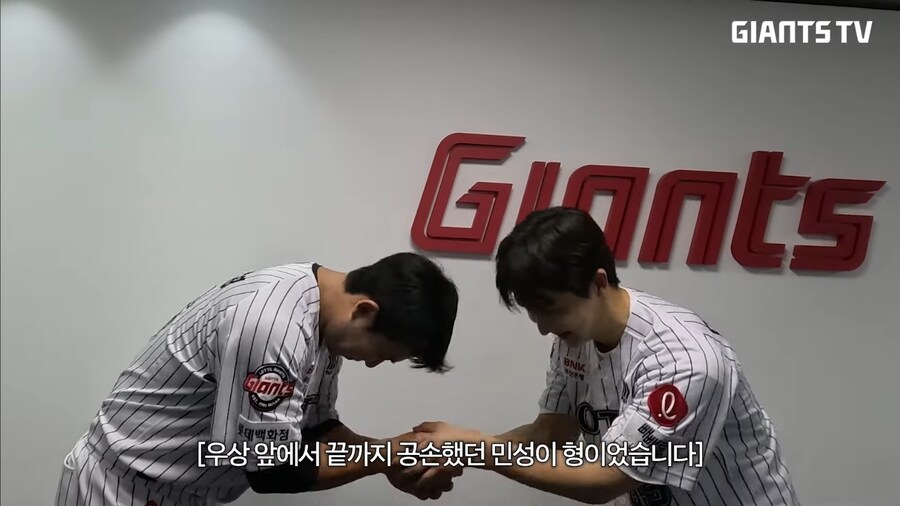 이제동을 보고 감동한 선수_20.jpg