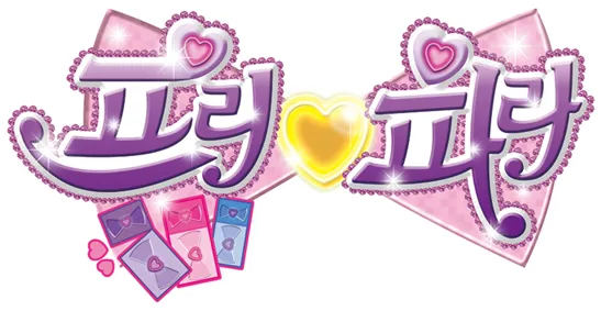 게이즘스톤 신작 보면서 뽕이 최대치로 차오르던것_4.webp