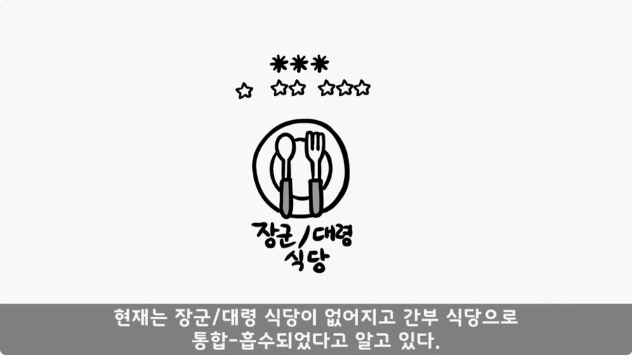 쓰리스타 장군에게 밥값 달라고 한 조리병.jpg_13.jpg