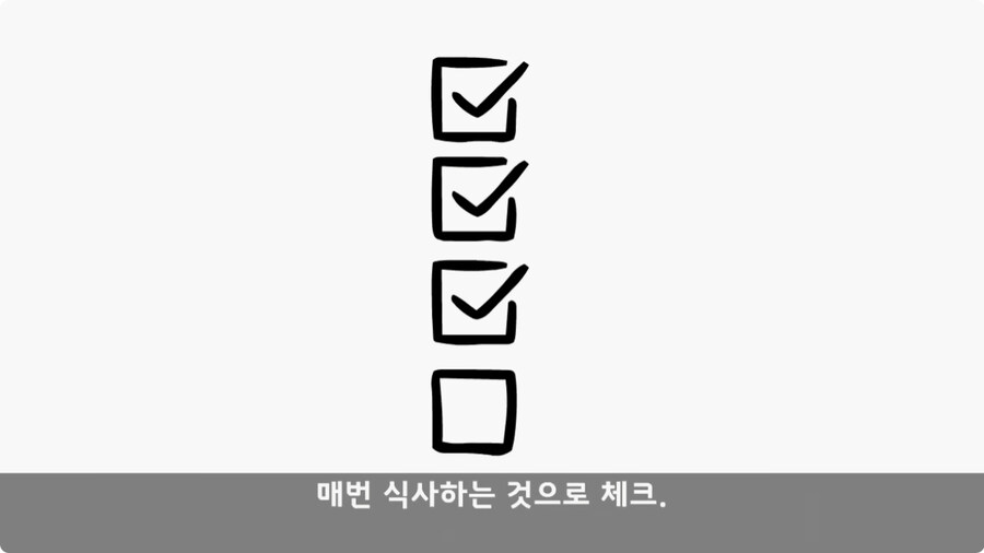쓰리스타 장군에게 밥값 달라고 한 조리병.jpg_32.jpg