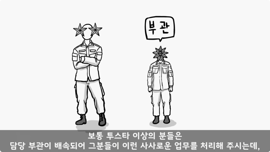 쓰리스타 장군에게 밥값 달라고 한 조리병.jpg_39.jpg