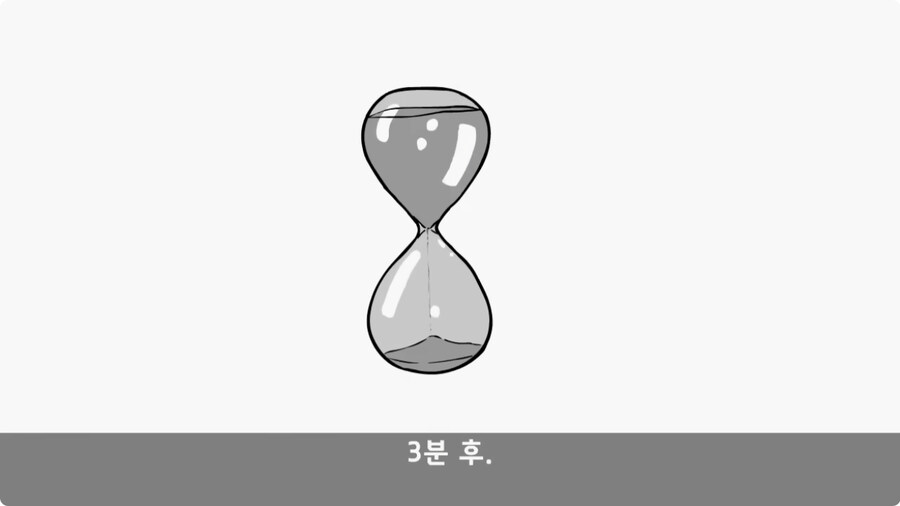 쓰리스타 장군에게 밥값 달라고 한 조리병.jpg_50.jpg