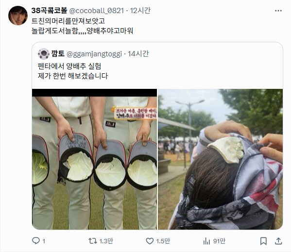모자에 양배추를 넣으면시원해진다_3.png