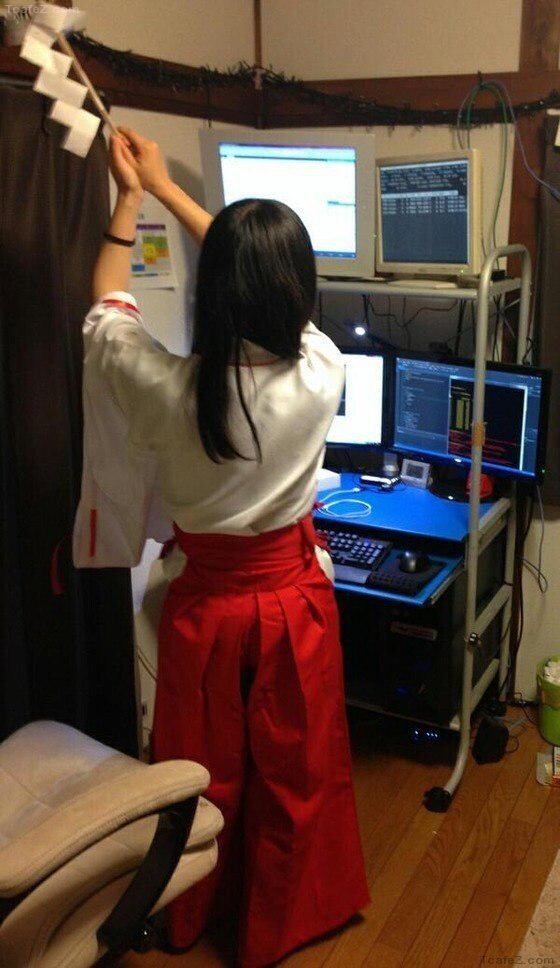 프로그래밍 마무리 단계에서 반드시 해야하는거_1.jpg