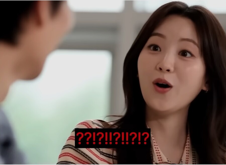 내향인도 당황시킨 찐 내향인의 대답_3.jpg