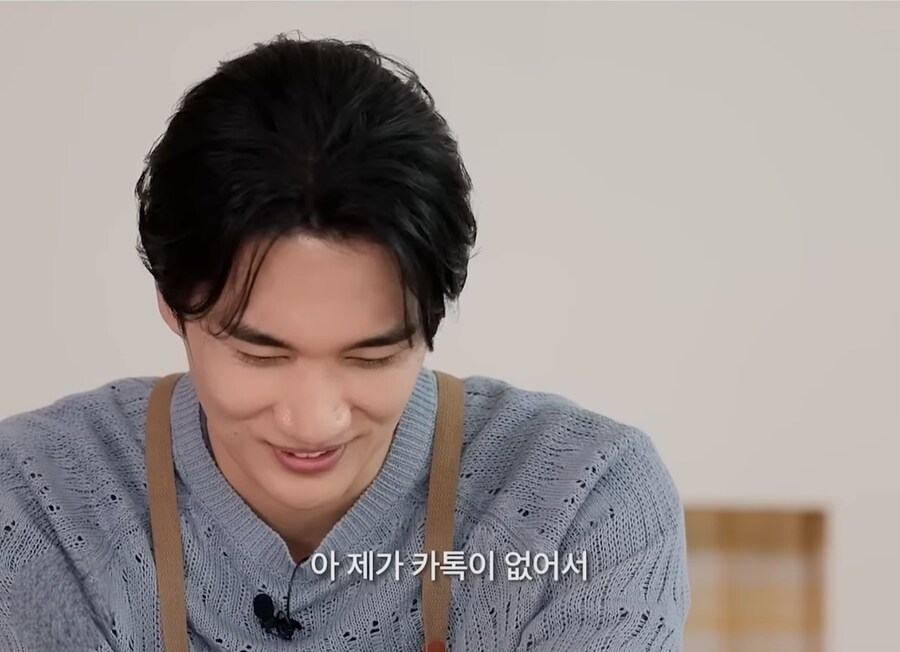 내향인도 당황시킨 찐 내향인의 대답_8.jpg