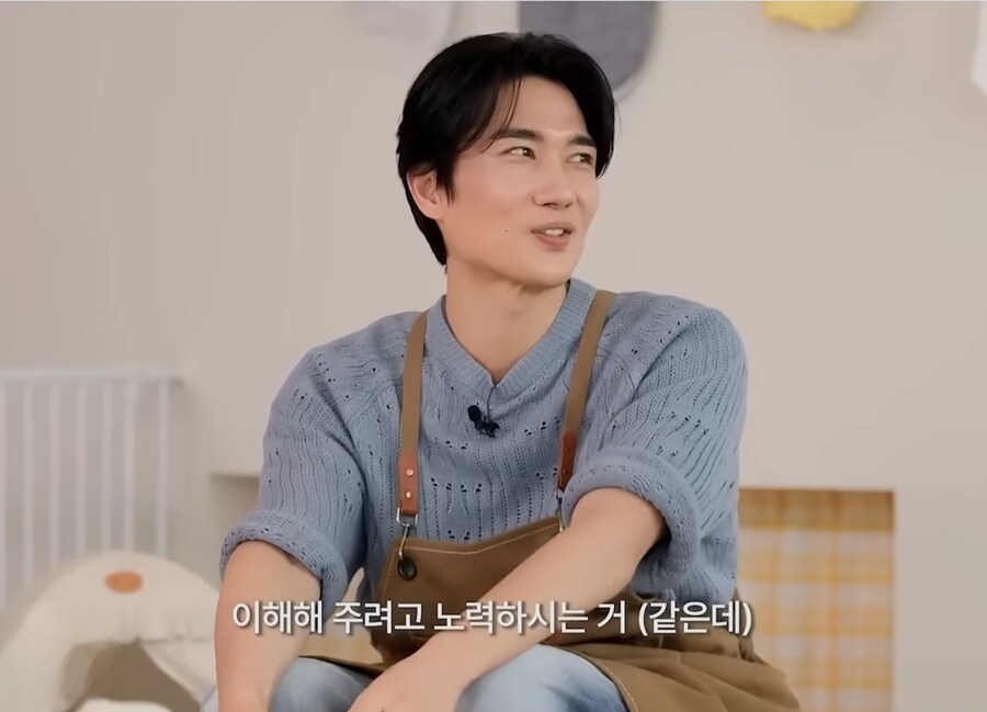 내향인도 당황시킨 찐 내향인의 대답_13.jpg