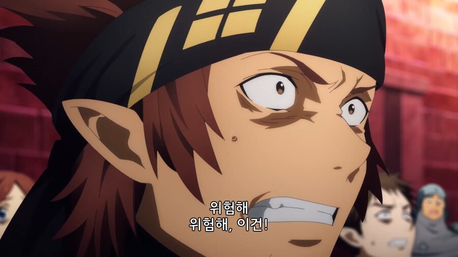 지금 소전 2 상황요약_1.png