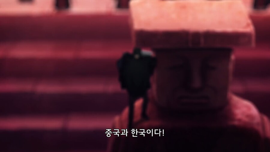 지금 소전 2 상황요약_3.png