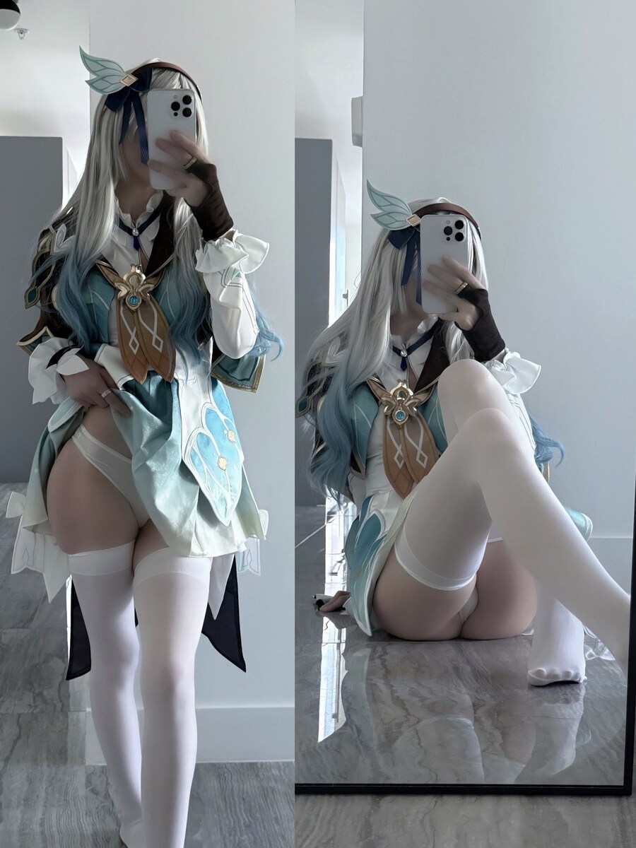 슬렌더 코스프레녀.jpg_1.jpg